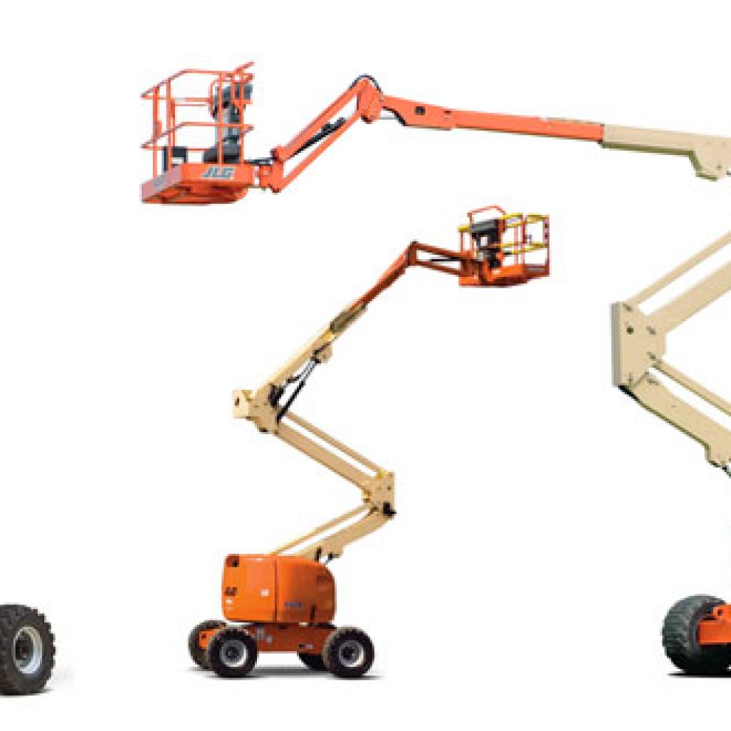 montacargasventayrenta