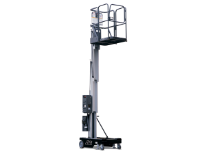 montacargasventayrenta