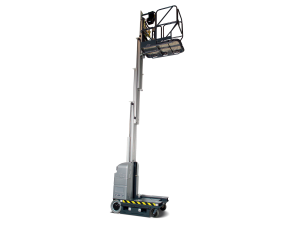 montacargasventayrenta