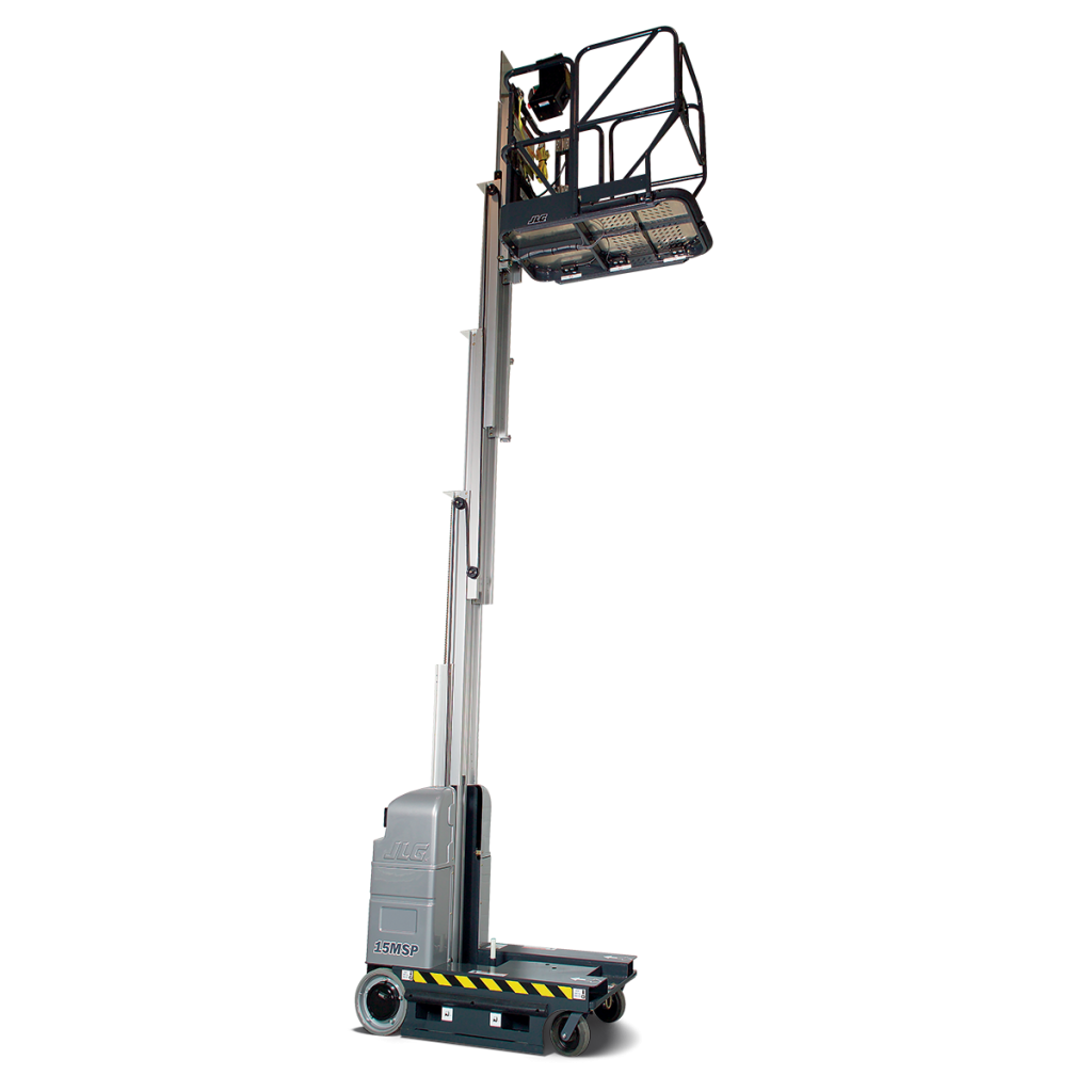 montacargasventayrenta