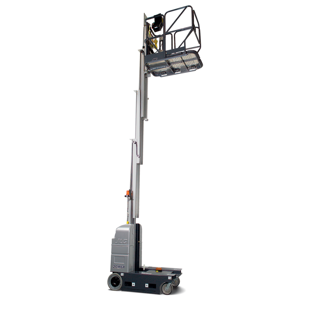 montacargasventayrenta