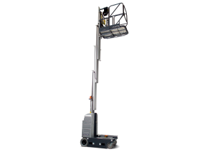 montacargasventayrenta