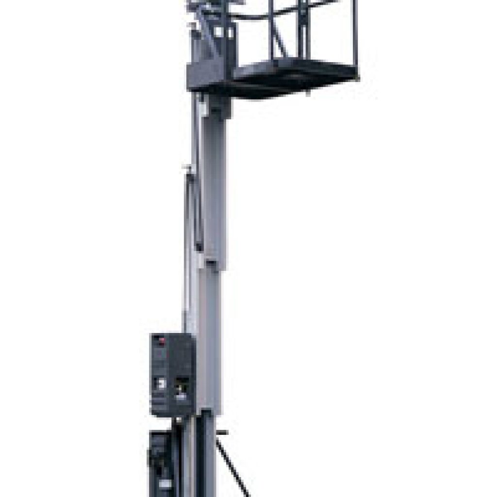 montacargasventayrenta