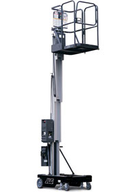 montacargasventayrenta