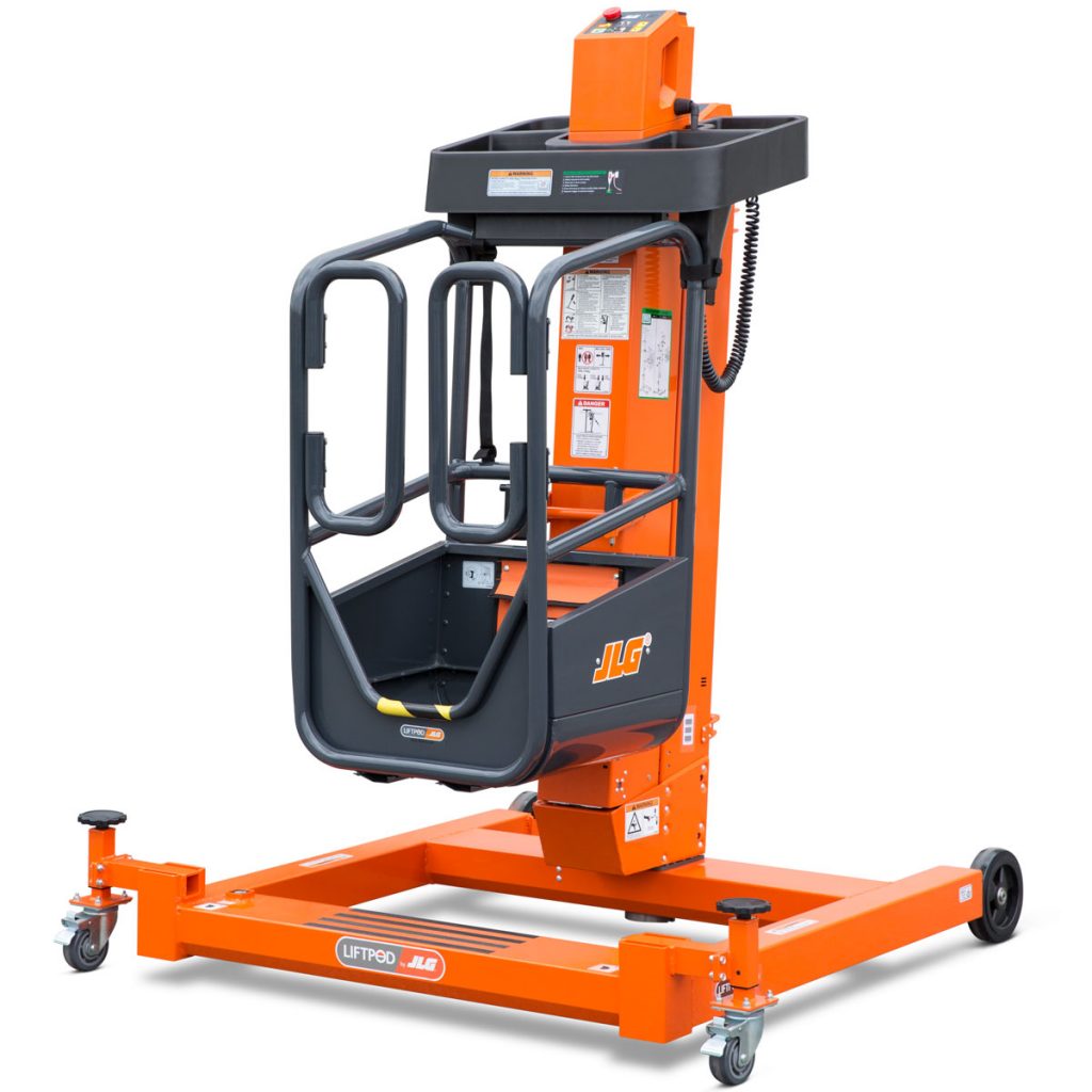 montacargasventayrenta