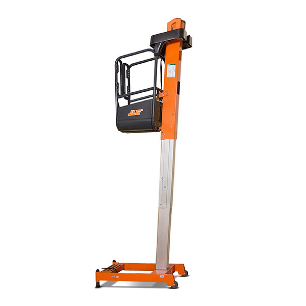 montacargasventayrenta