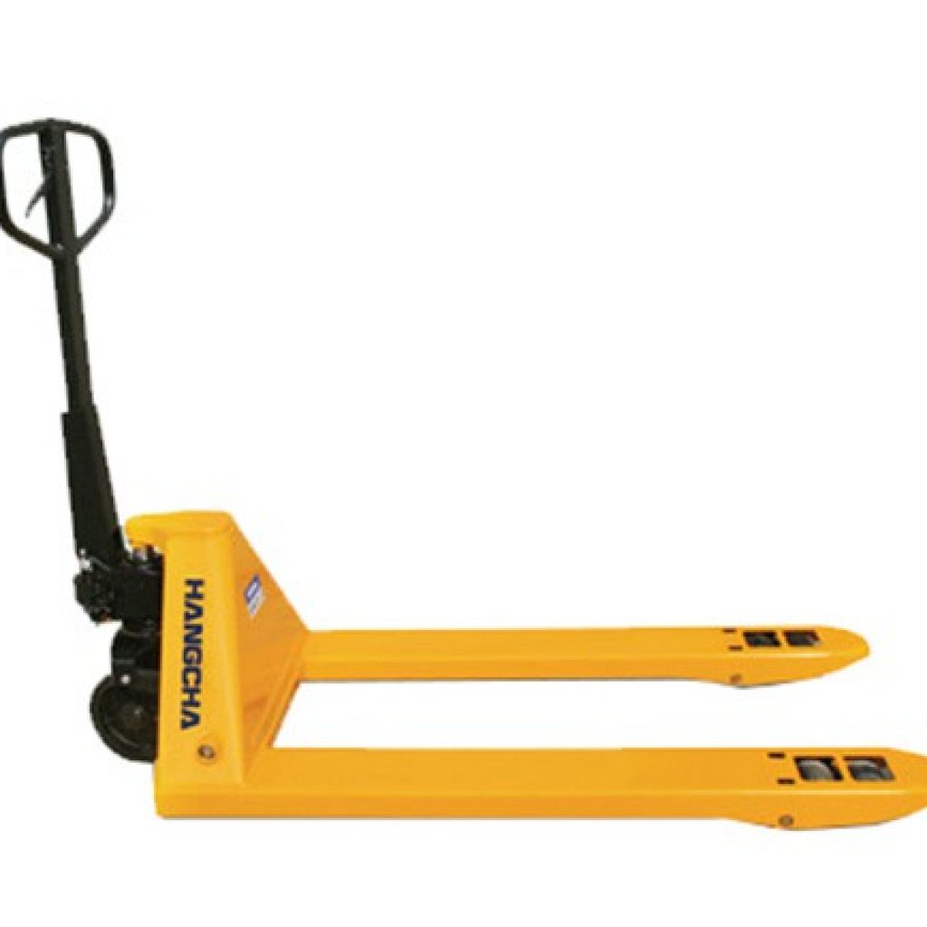 montacargasventayrenta