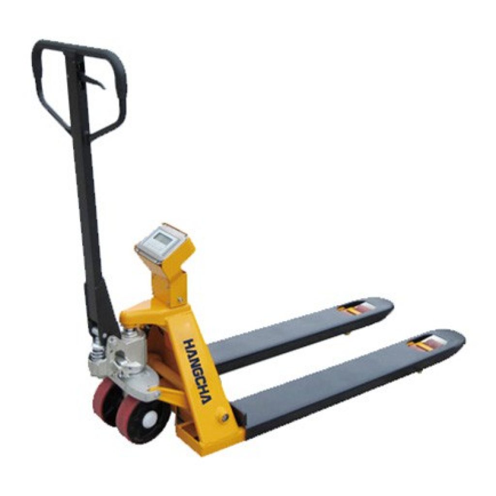 montacargasventayrenta