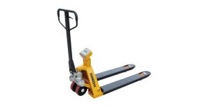 montacargasventayrenta