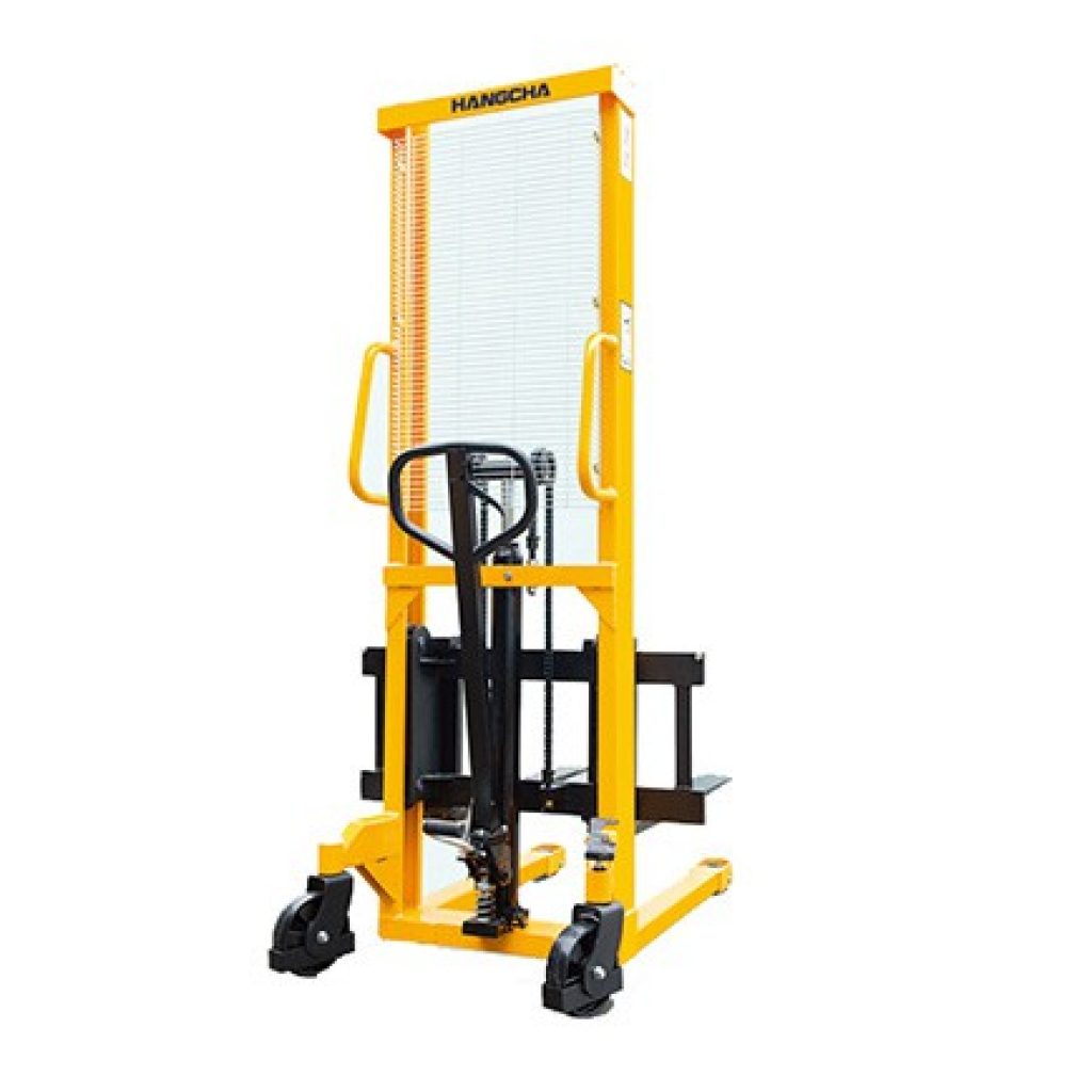 montacargasventayrenta