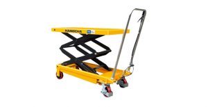 montacargasventayrenta