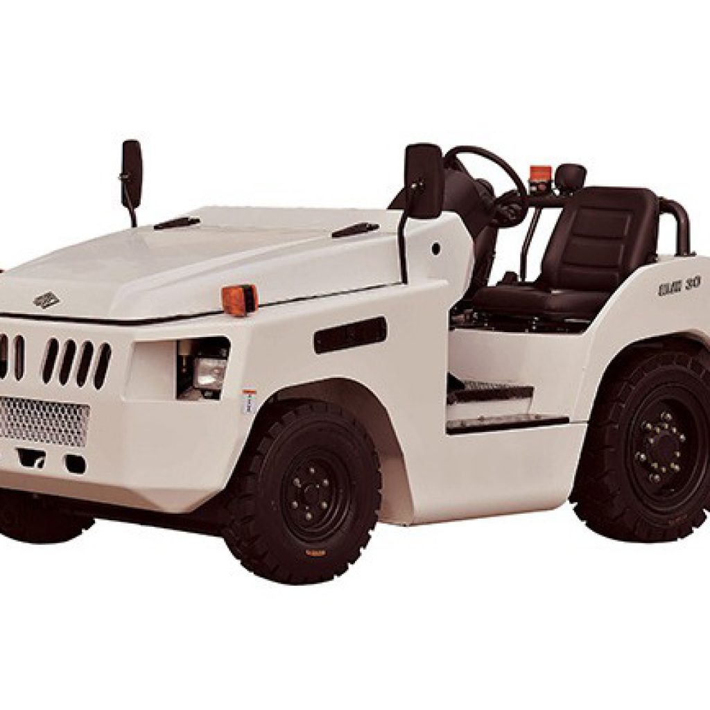 montacargasventayrenta