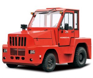 montacargasventayrenta