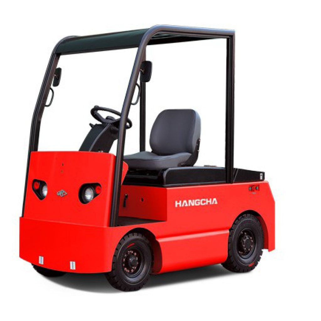 montacargasventayrenta