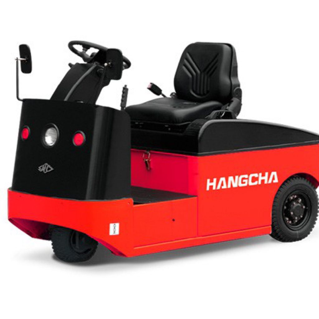 montacargasventayrenta