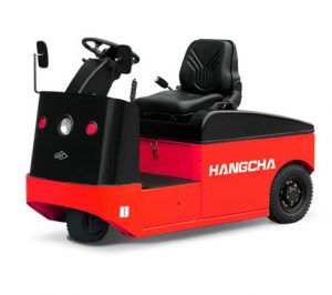 montacargasventayrenta