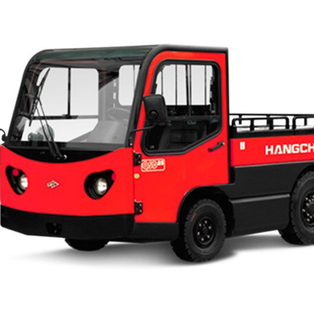 montacargasventayrenta