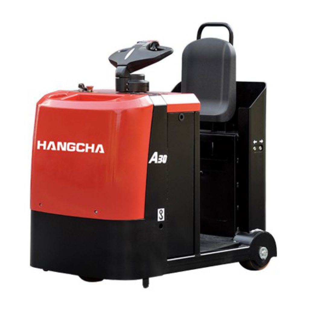 montacargasventayrenta