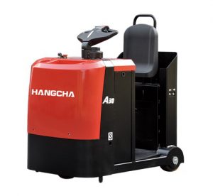 montacargasventayrenta