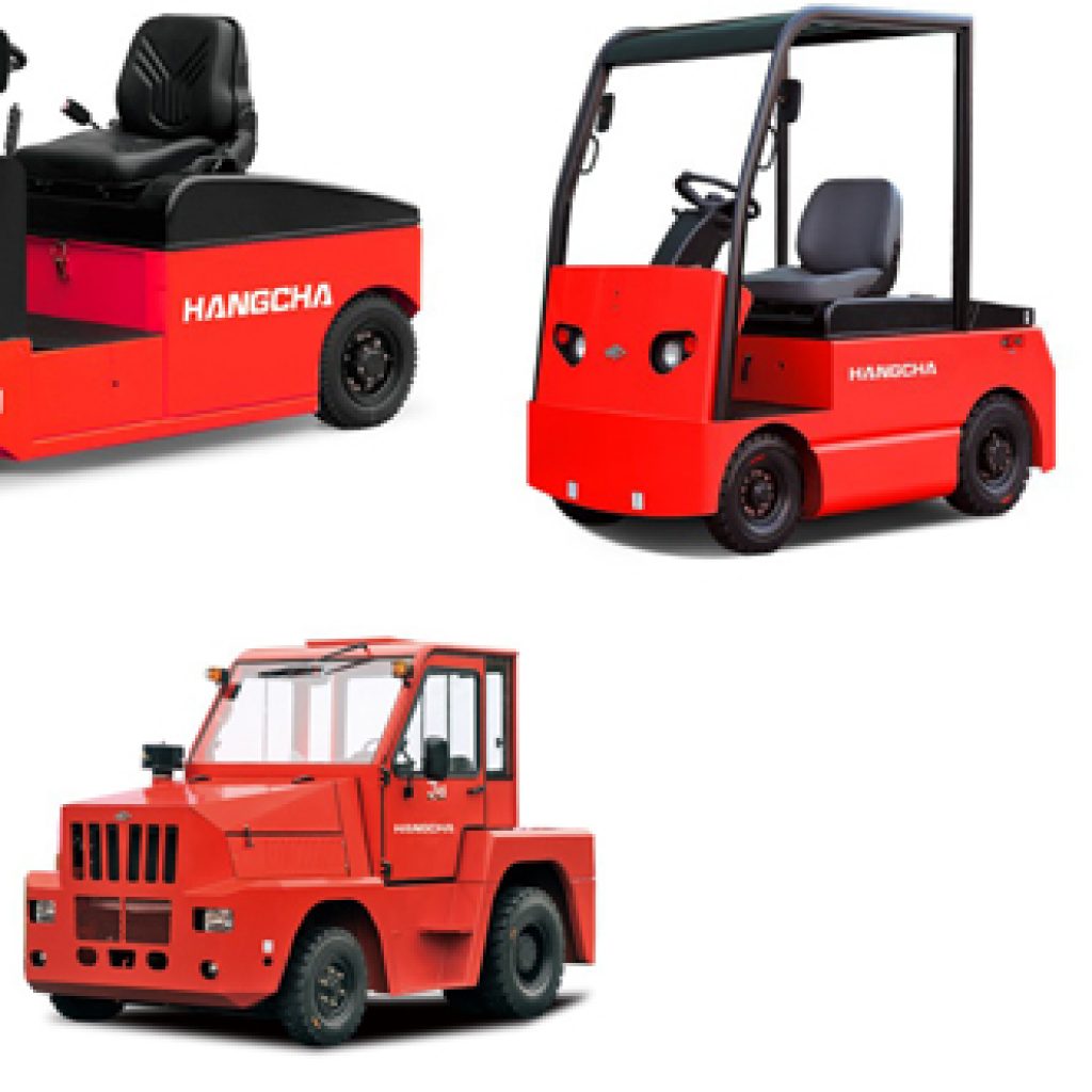 montacargasventayrenta