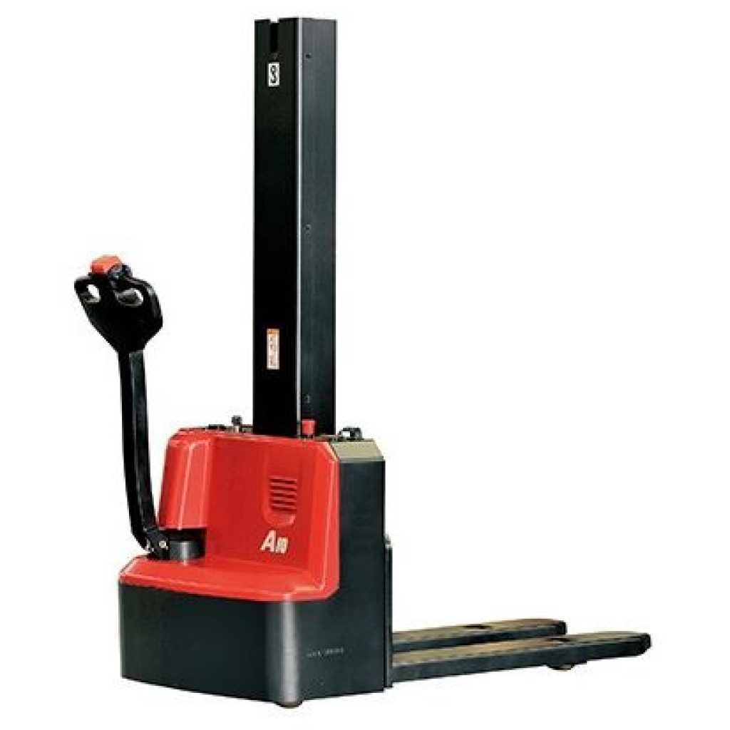 montacargasventayrenta