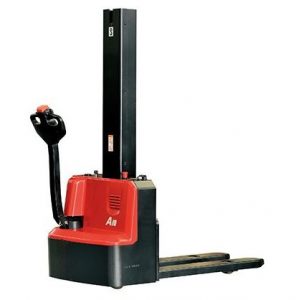 montacargasventayrenta