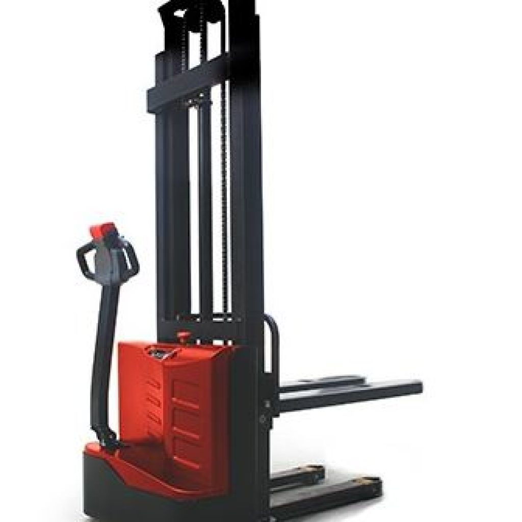 montacargasventayrenta