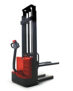 montacargasventayrenta