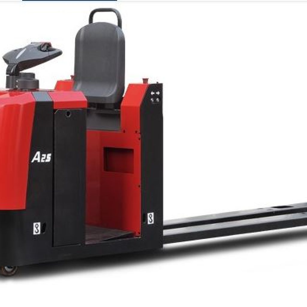 montacargasventayrenta