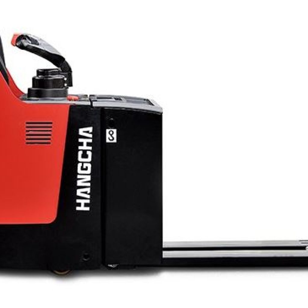 montacargasventayrenta