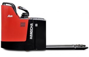 montacargasventayrenta