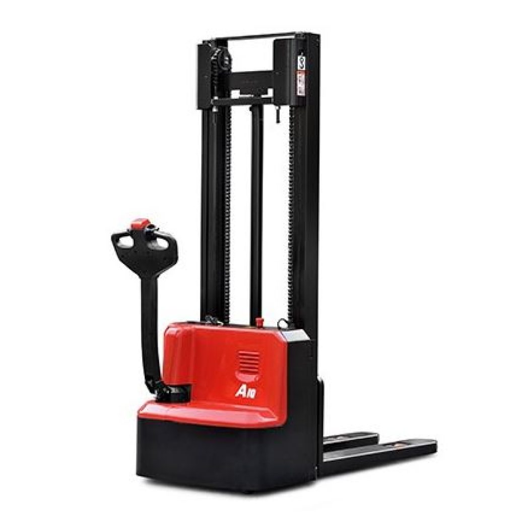 montacargasventayrenta