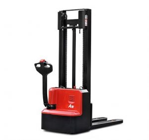 montacargasventayrenta