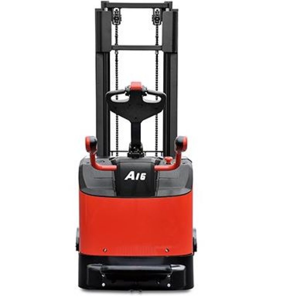 montacargasventayrenta