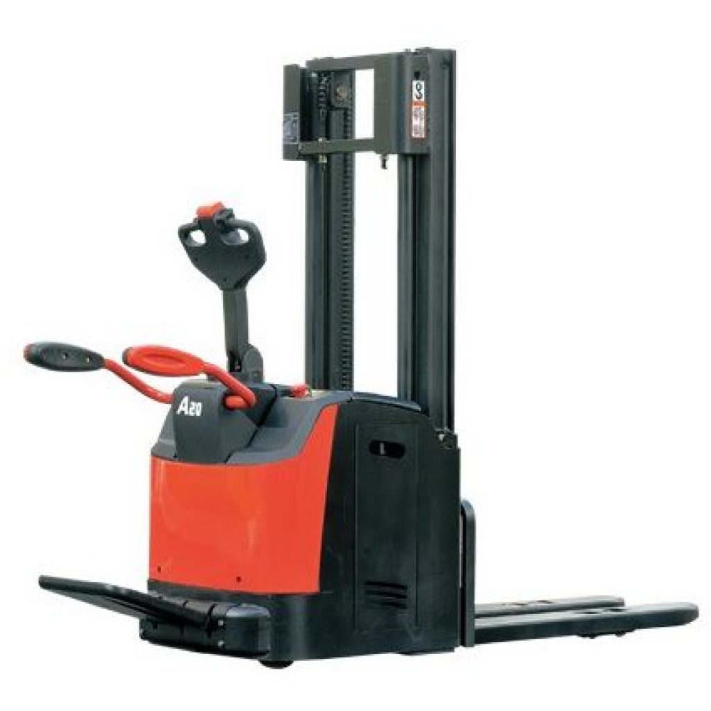 montacargasventayrenta