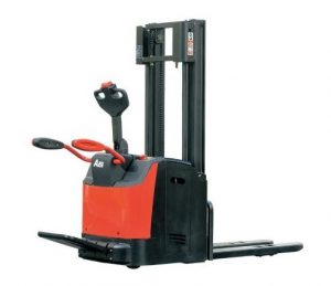 montacargasventayrenta