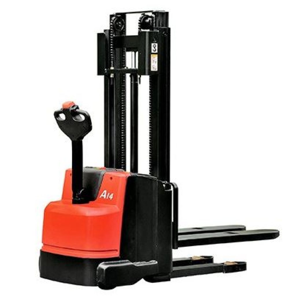 montacargasventayrenta