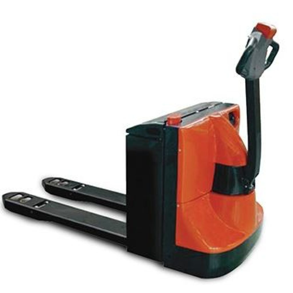 montacargasventayrenta