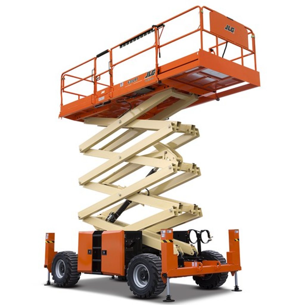 montacargasventayrenta