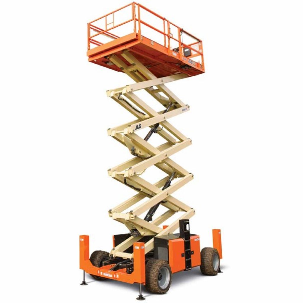 montacargasventayrenta