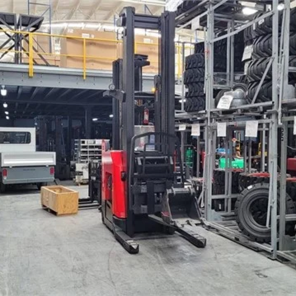 montacargasventayrenta