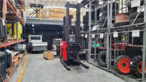 montacargasventayrenta