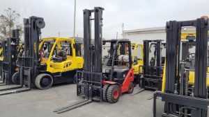 montacargasventayrenta