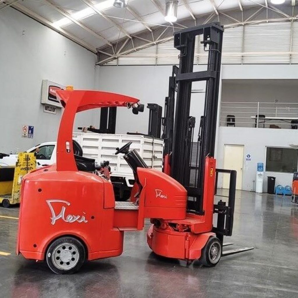 montacargasventayrenta