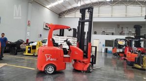 montacargasventayrenta