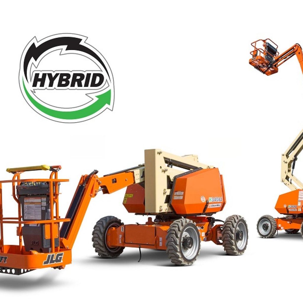 montacargasventayrenta