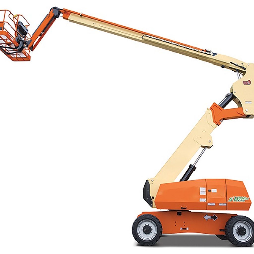 montacargasventayrenta