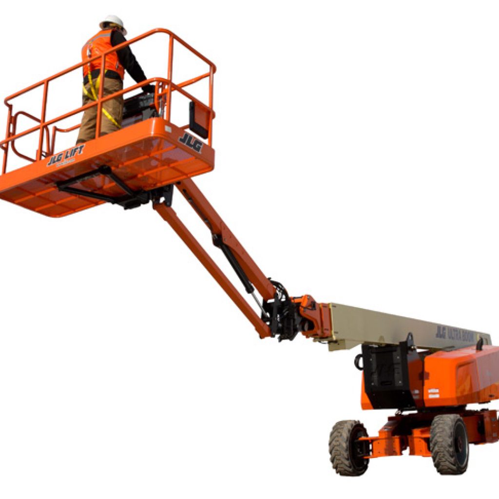 montacargasventayrenta