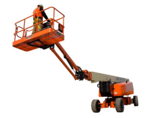 montacargasventayrenta