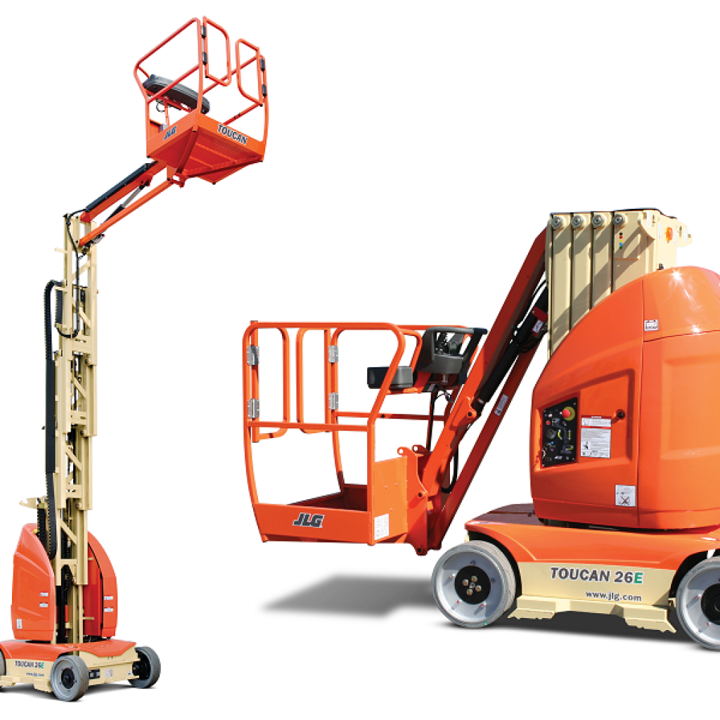 montacargasventayrenta